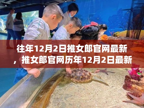 推女郎官網(wǎng)歷年12月2日回顧，從起步到時(shí)代足跡的歷程