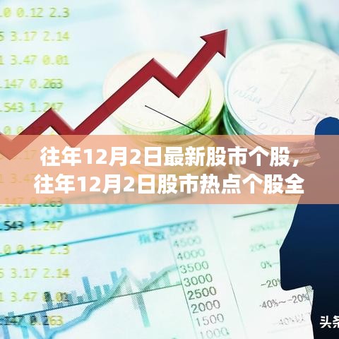 往年12月2日股市熱點(diǎn)全景解析，最新個(gè)股動(dòng)態(tài)與市場(chǎng)熱點(diǎn)透視