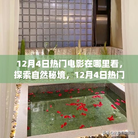 肝膽相照 第8頁