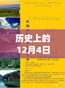 歷史上的十二月四日，熱門網(wǎng)站ri004的變遷與影響回顧