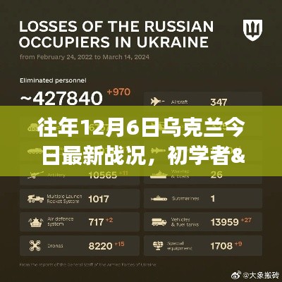 云煙 第5頁