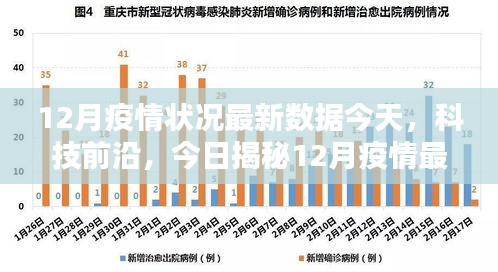 滔滔不絕 第7頁