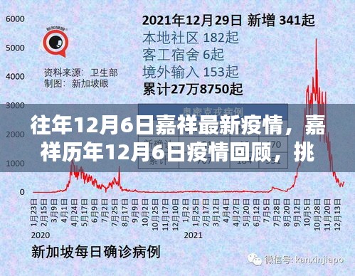 嘉祥歷年與當(dāng)下疫情回顧，挑戰(zhàn)與堅守的印記，歷年與最新疫情動態(tài)分析。