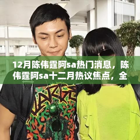 陳偉霆阿sa十二月熱議焦點，全面評測與深度解析