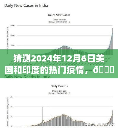 ??獨(dú)家預(yù)測(cè)，2024年12月6日美國(guó)和印度疫情風(fēng)云變幻揭秘??