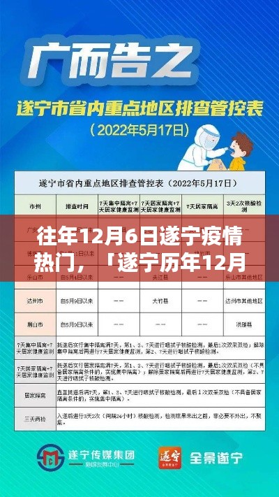 悠然自得 第6頁