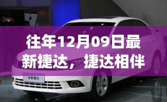 biyuexiuhua 第4頁(yè)