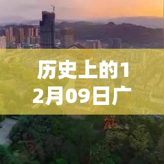 廣元革新科技招聘熱潮，重塑未來工作生活體驗的新機(jī)遇