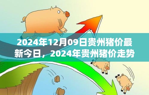 2024年貴州豬價(jià)走勢(shì)分析與深度探討，最新今日豬價(jià)及未來趨勢(shì)