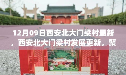 西安北大門(mén)梁村發(fā)展更新，利弊分析與個(gè)人觀點(diǎn)聚焦