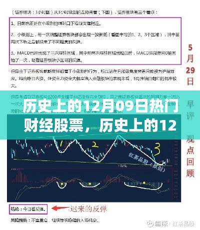 pangaojiegui 第5頁(yè)