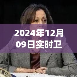 zhangmingfugui 第5頁