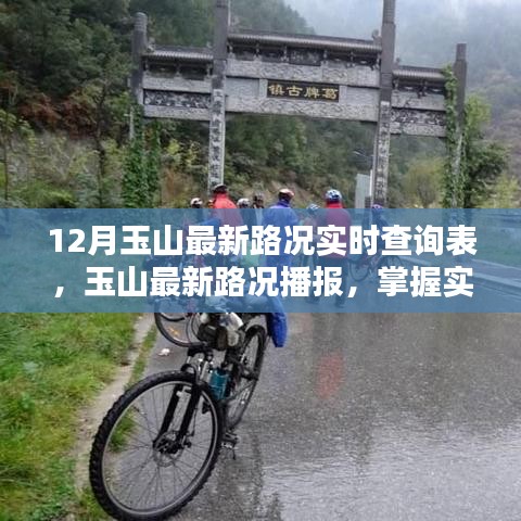 admin 第4頁(yè)