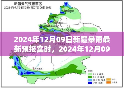 niaomianhuxing 第3頁(yè)