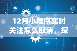 zhanggongbanu 第4頁