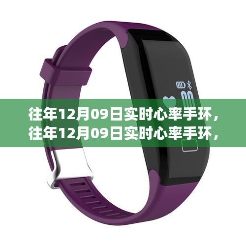 往年12月09日實時心率手環(huán)，健康監(jiān)測的雙刃劍