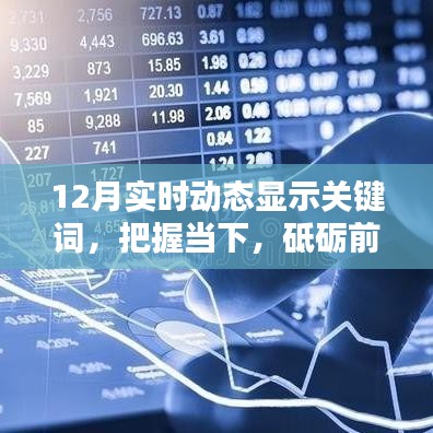 勵(lì)志篇章，把握十二月實(shí)時(shí)動(dòng)態(tài)關(guān)鍵詞，砥礪前行