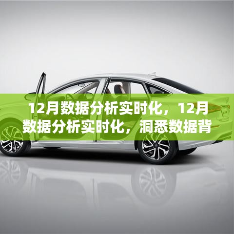 洞悉數(shù)據(jù)背后的商業(yè)價值，實現(xiàn)12月數(shù)據(jù)分析實時化