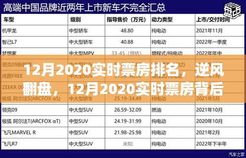 lianlianbushe 第4頁