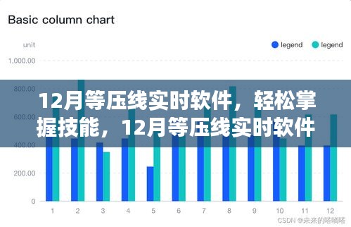 12月等壓線實(shí)時(shí)軟件使用指南，輕松掌握技能與步驟詳解