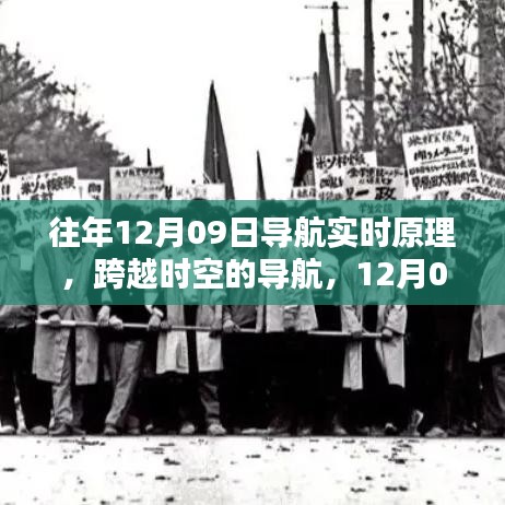 揭秘往年12月09日導(dǎo)航實(shí)時(shí)原理啟示錄，跨越時(shí)空，學(xué)習(xí)引領(lǐng)自信與成就之路！