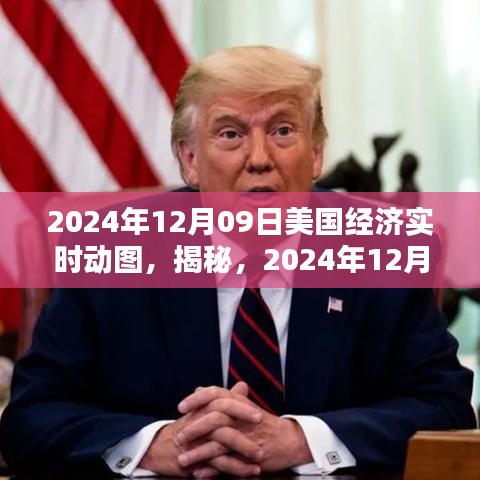 揭秘，美國(guó)經(jīng)濟(jì)實(shí)時(shí)動(dòng)態(tài)全景圖——2024年12月09日實(shí)時(shí)更新數(shù)據(jù)報(bào)告