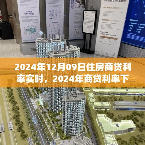 商貸利率下的心靈之旅，與自然美景的不解之緣（2024年實(shí)時(shí)報(bào)道）