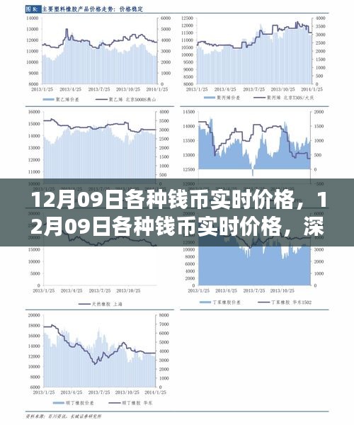 12月09日各種錢(qián)幣實(shí)時(shí)價(jià)格詳解與觀點(diǎn)分享