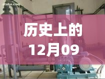 河北區(qū)制氧設(shè)備實時報價查詢，歷史12月09日初學者與進階用戶全攻略