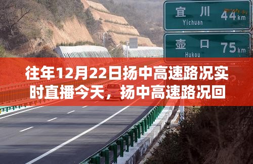 biyuexiuhua 第3頁