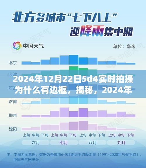 手舞足蹈 第3頁(yè)