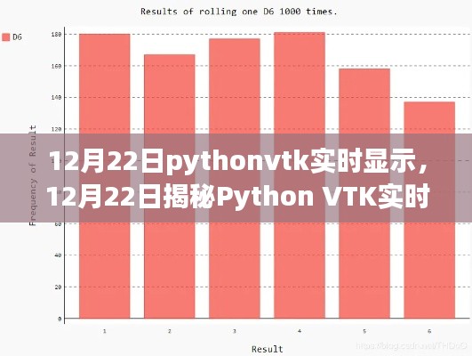 悠然自得 第3頁
