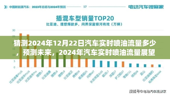 2024年汽車實時噴油流量預(yù)測與展望，未來趨勢分析