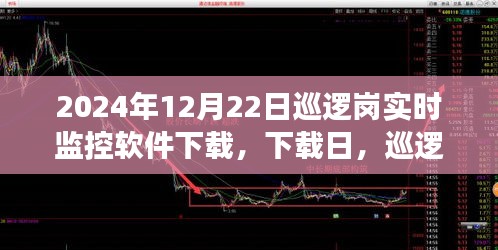 巡邏崗實時監(jiān)控軟件下載日，奇妙之旅啟程