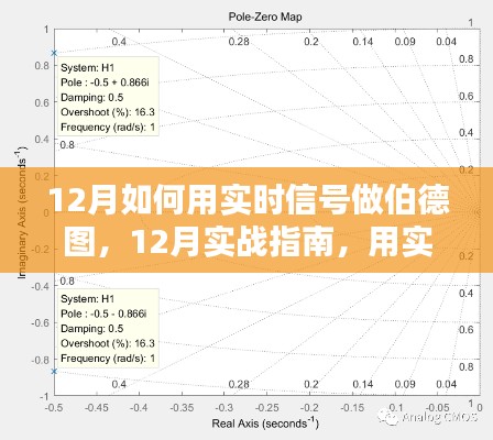 zhuodiaoweipu 第3頁(yè)