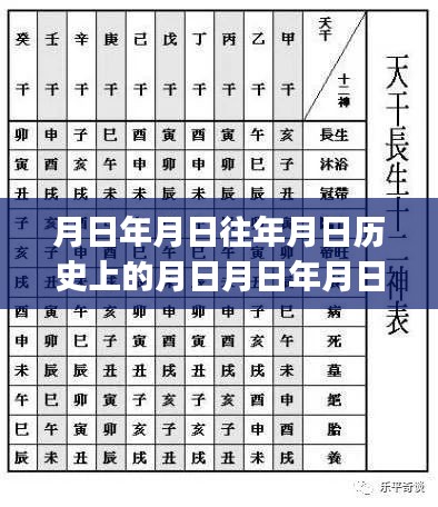 深入解析Kpop實時榜，特性、體驗與目標(biāo)用戶群體，歷史上的Kpop榜單一覽及最新猜測榜單動態(tài)