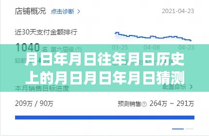 cuchadanfan 第3頁