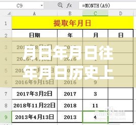 月日月年行情揭秘，特色小店探秘與蛭石實(shí)時(shí)價(jià)格走勢圖