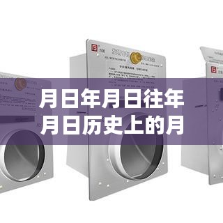 揭秘歷史與實時報警鎖四大閥門原理的步驟指南，從月日月日分析到閥門原理的深入解讀