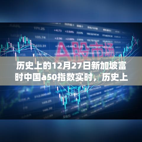 心急如焚 第3頁(yè)