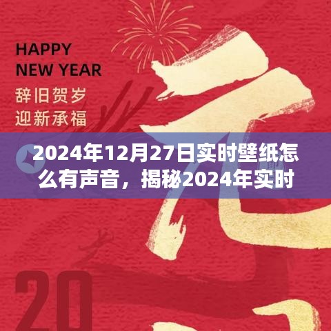 廢寢忘食 第3頁(yè)