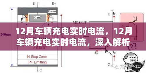 深入解析與觀點(diǎn)闡述，12月車輛充電實(shí)時(shí)電流詳解