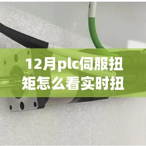 從PLC伺服扭矩到實(shí)時(shí)扭矩感知，掌握變化，開(kāi)啟自信成就之旅