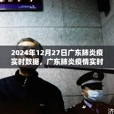 廣東肺炎疫情實(shí)時(shí)數(shù)據(jù)下的觀點(diǎn)探討，2024年12月27日最新動(dòng)態(tài)