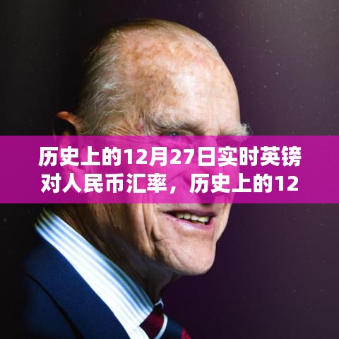 歷史上的12月27日英鎊匯率波動(dòng)，探究英鎊對(duì)人民幣的影響與觀點(diǎn)分析