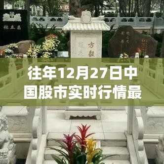 股市實(shí)時(shí)行情更新日，探尋自然秘境的內(nèi)心平和之旅