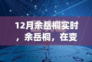 fenghuangyufei 第3頁