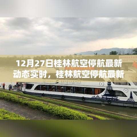 桂林航空停航最新動(dòng)態(tài)實(shí)時(shí)解析與案例分析，深度探討航班停航背后的原因和影響