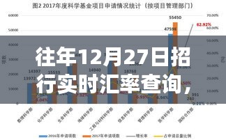 guirenduowangshi 第2頁
