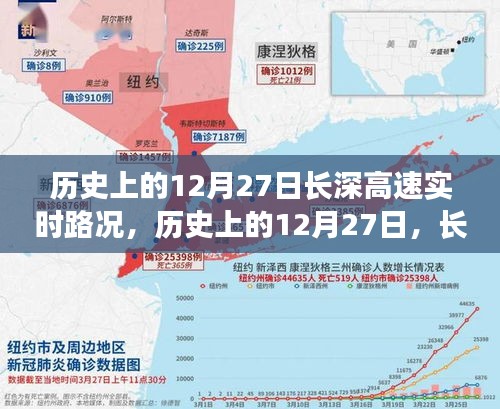 云煙 第2頁(yè)